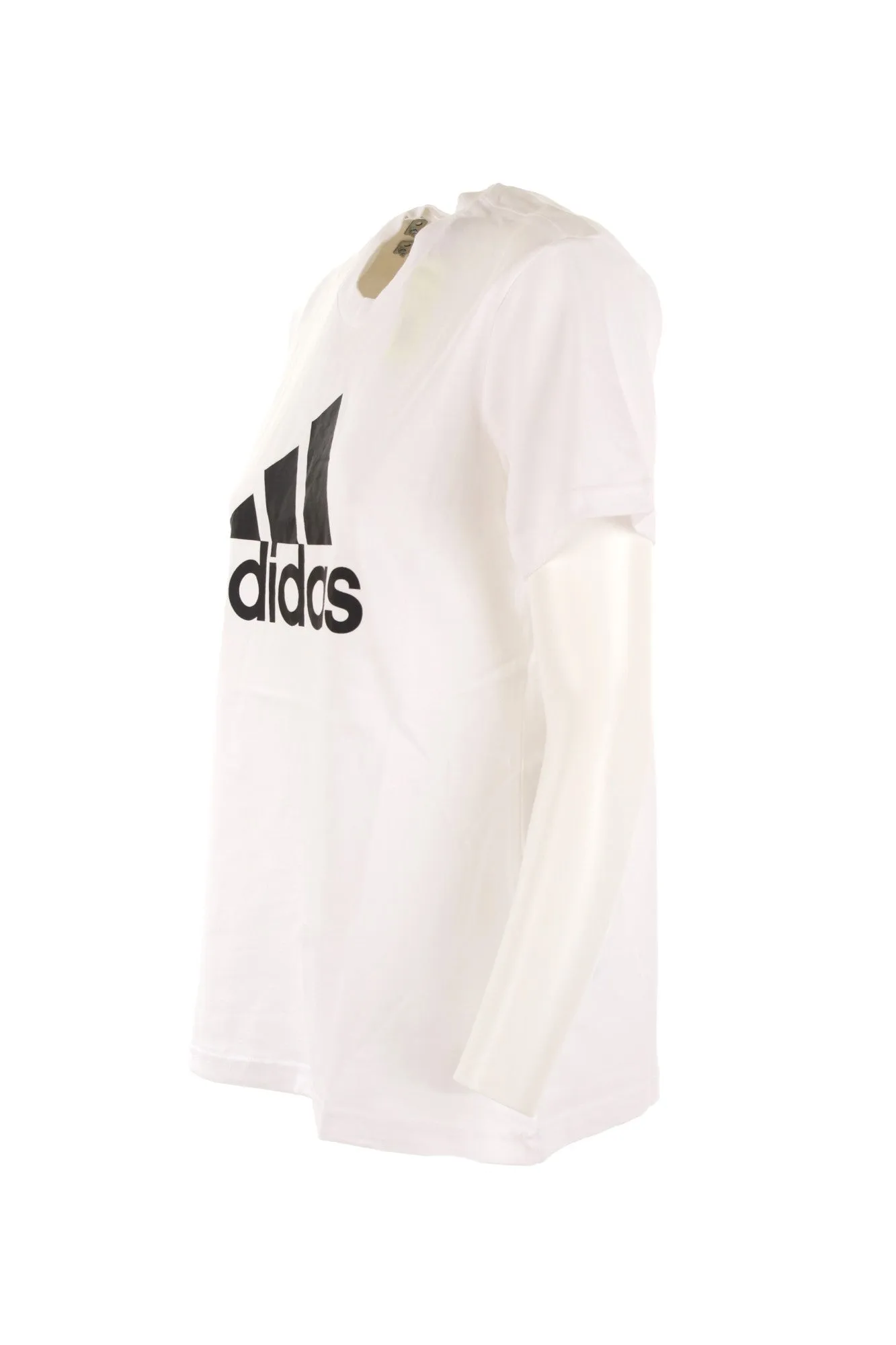 Adidas T-shirt Donna GL.0649