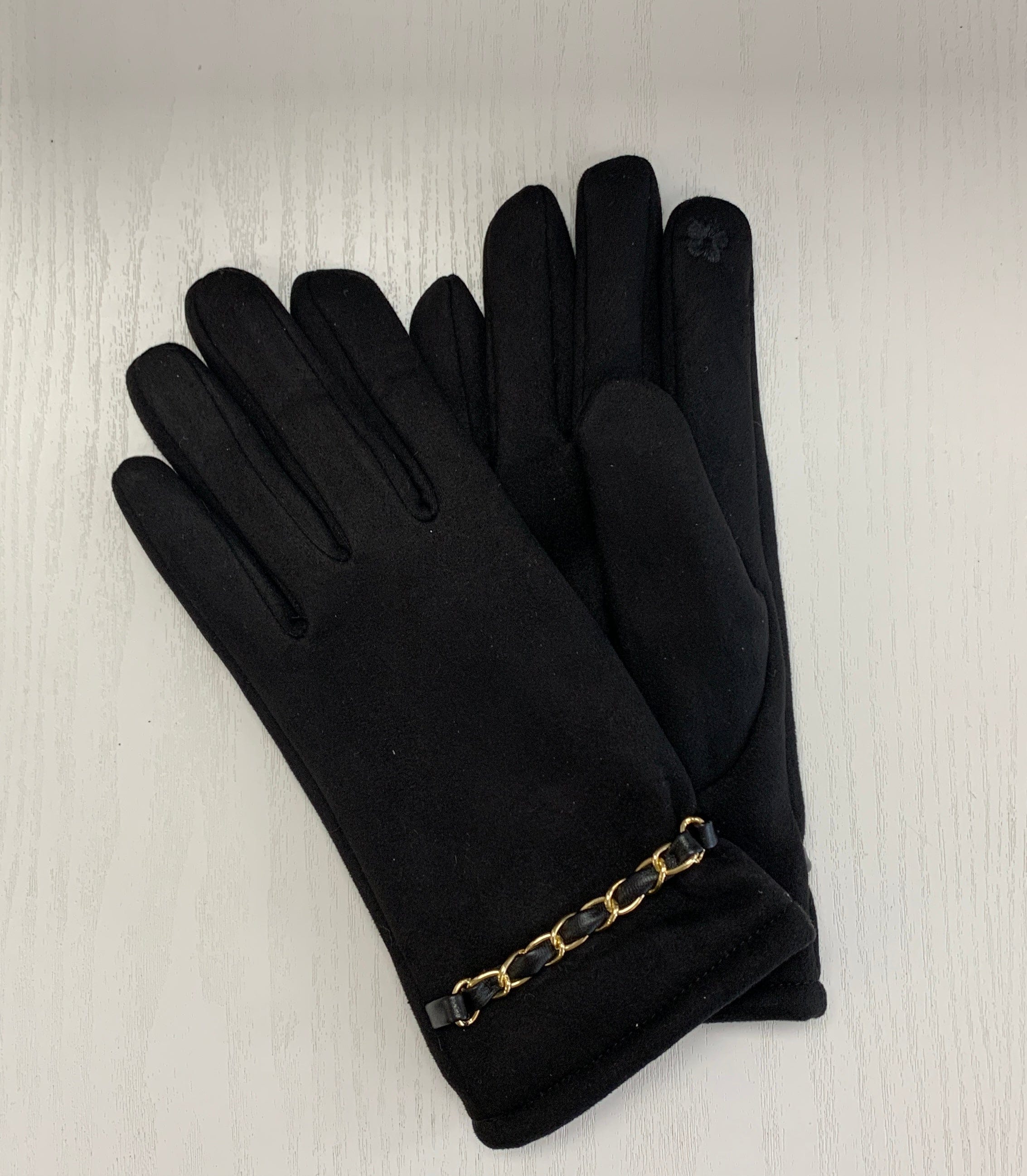 Albee Glove 2218