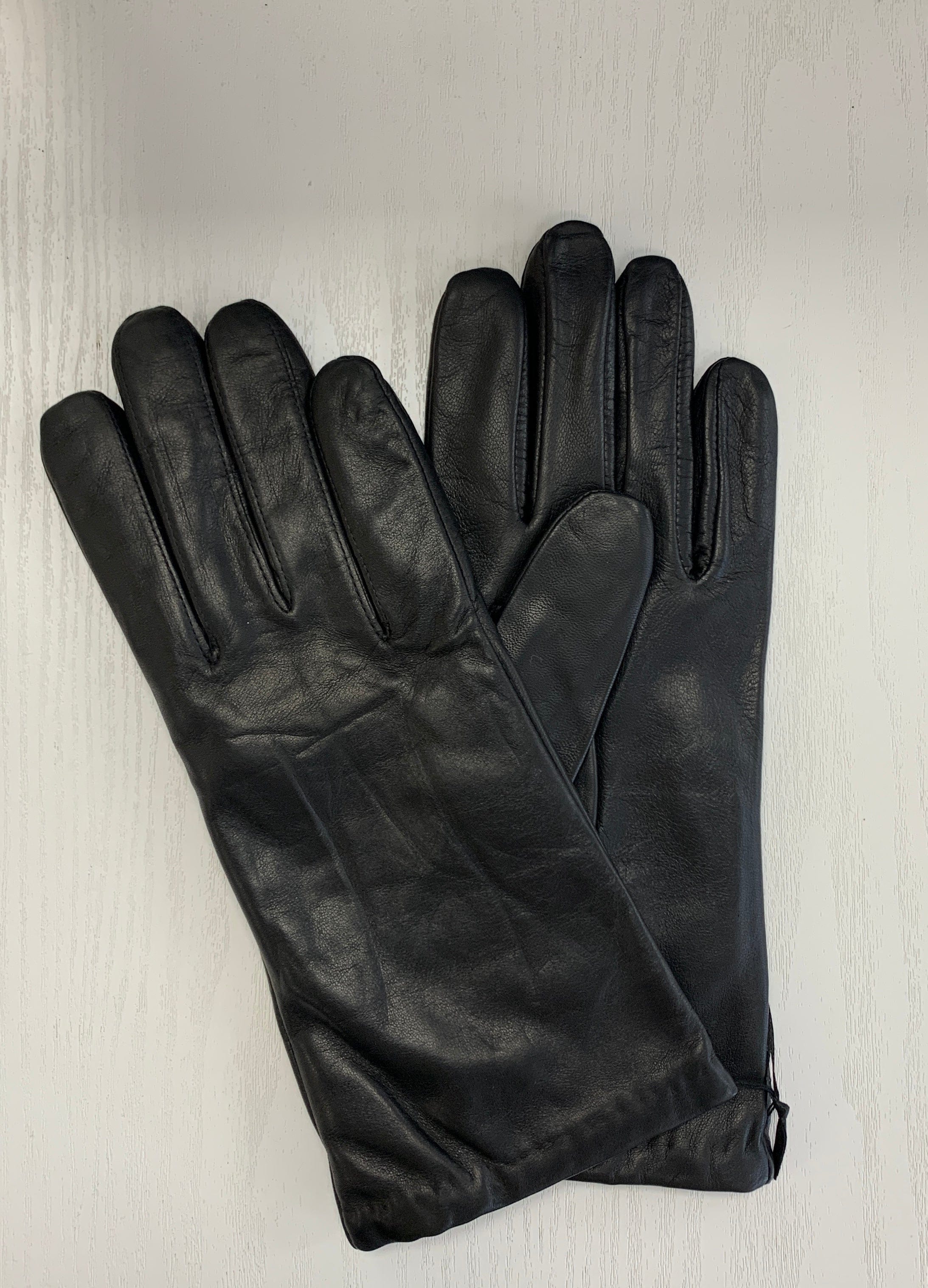 Albee Leather Glove K103