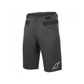 Alpine Stars  Drop 4.0 Short - Pantaloncini MTB - Uomo