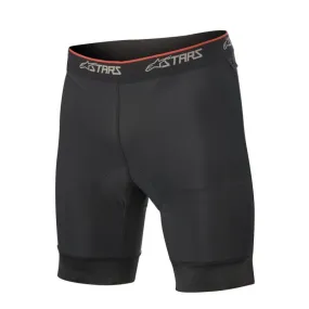 Alpine Stars  Inner Shorts Pro V2 - Mutande ciclismo