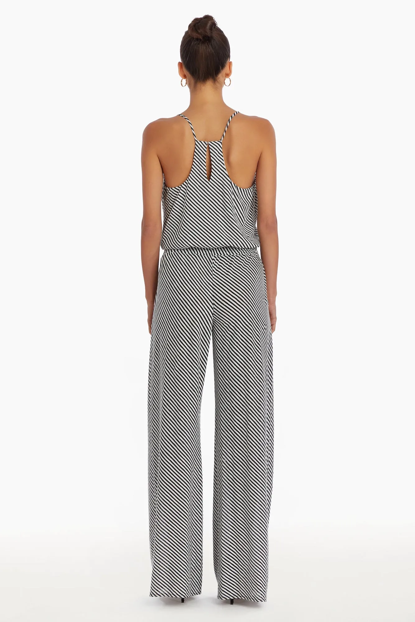 Auggie Jumpsuit