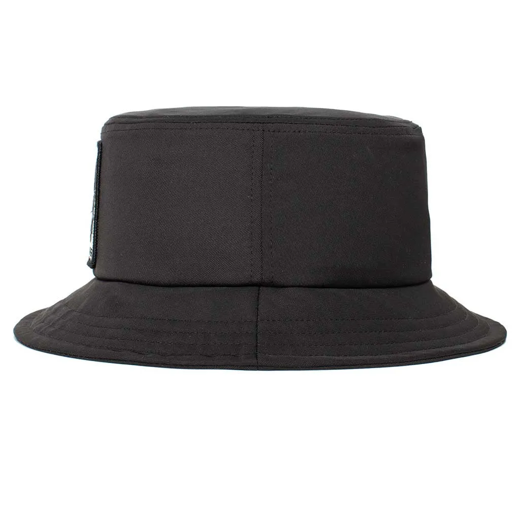 Bucktown Panther Bucket Hat