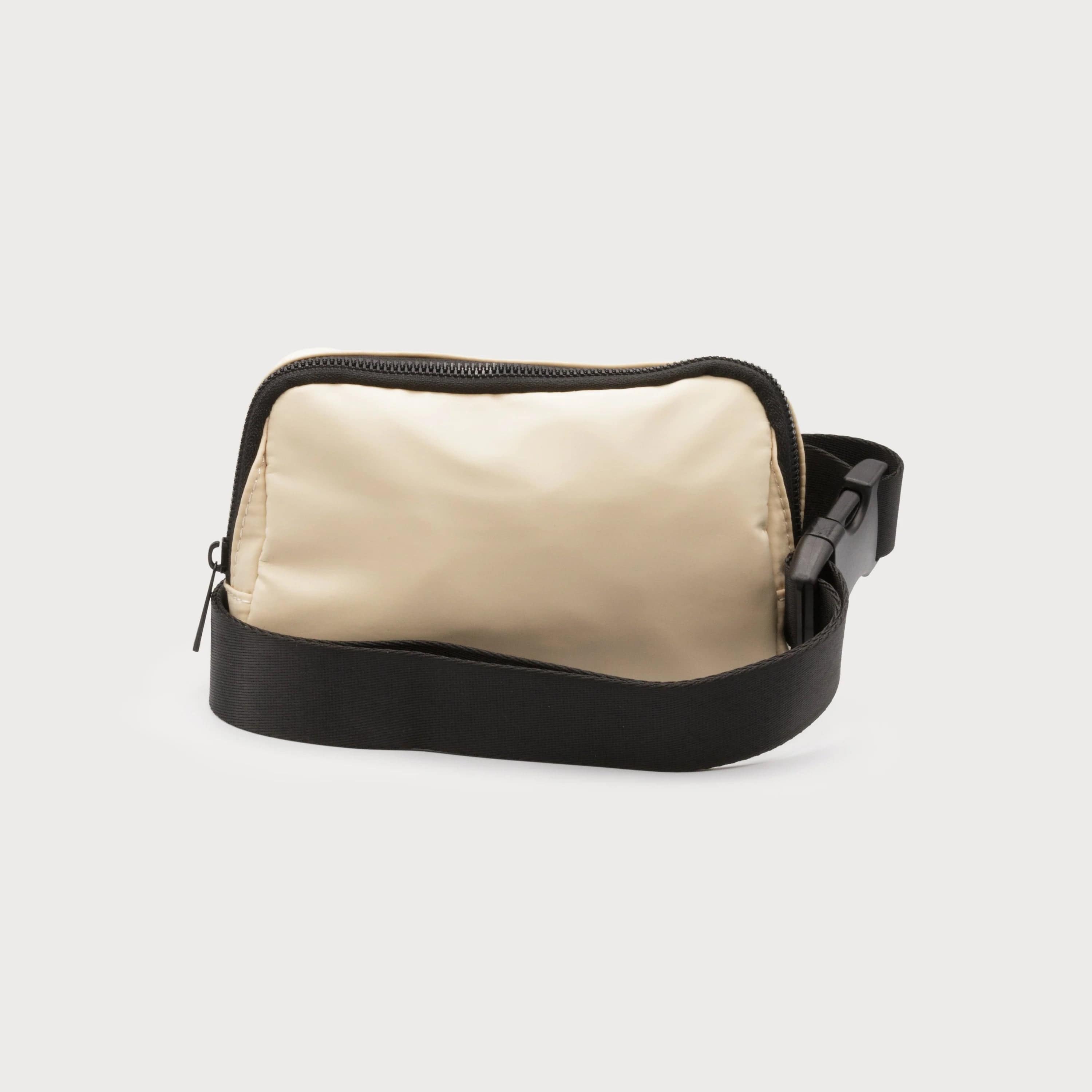 Caracol Nylon Belt Bag - 7126