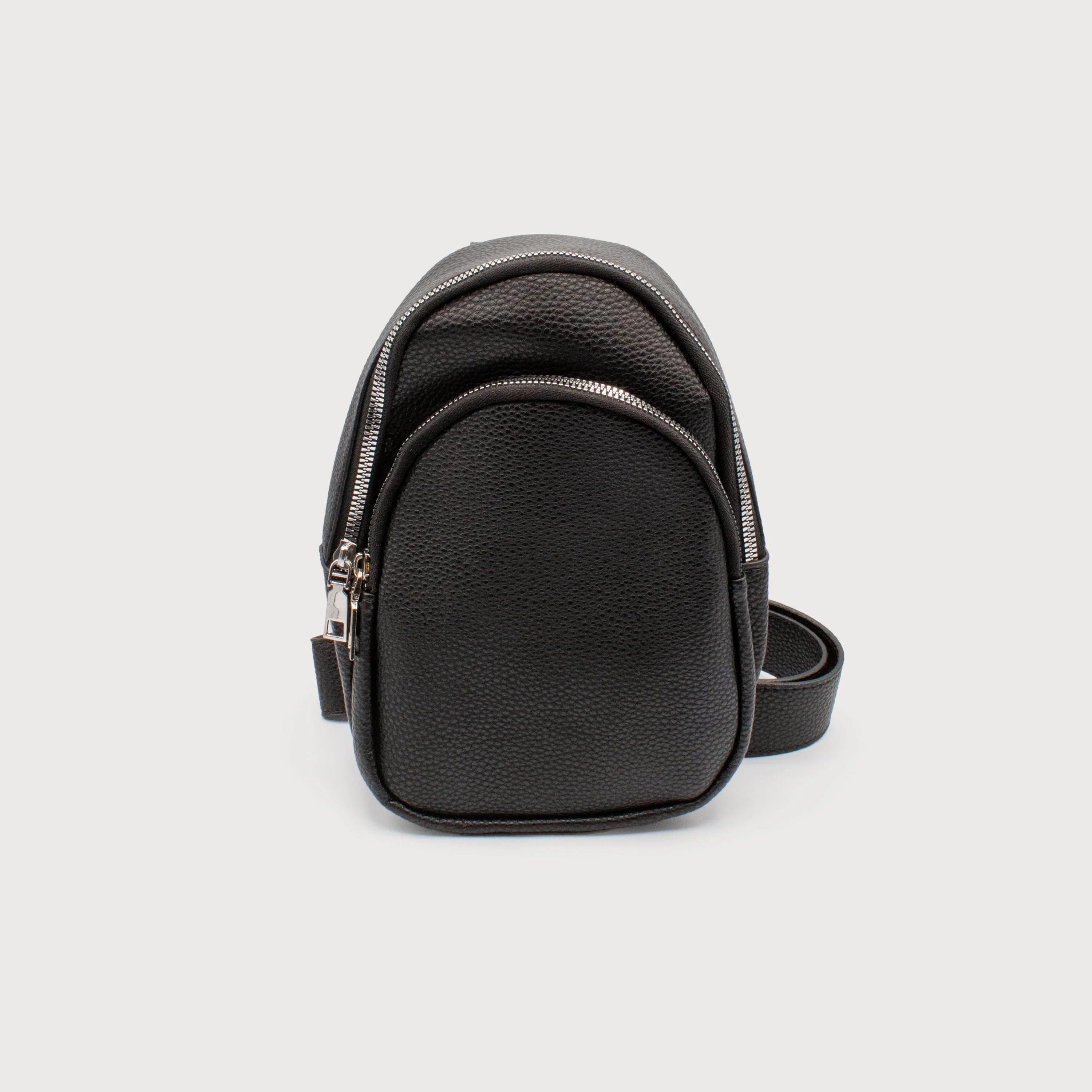 Caracol Versatile Shoulder Bag - 7120