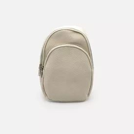 Caracol Versatile Shoulder Bag - 7120