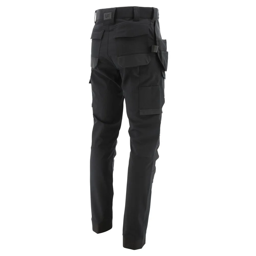 Caterpillar Tech Stretch Pant