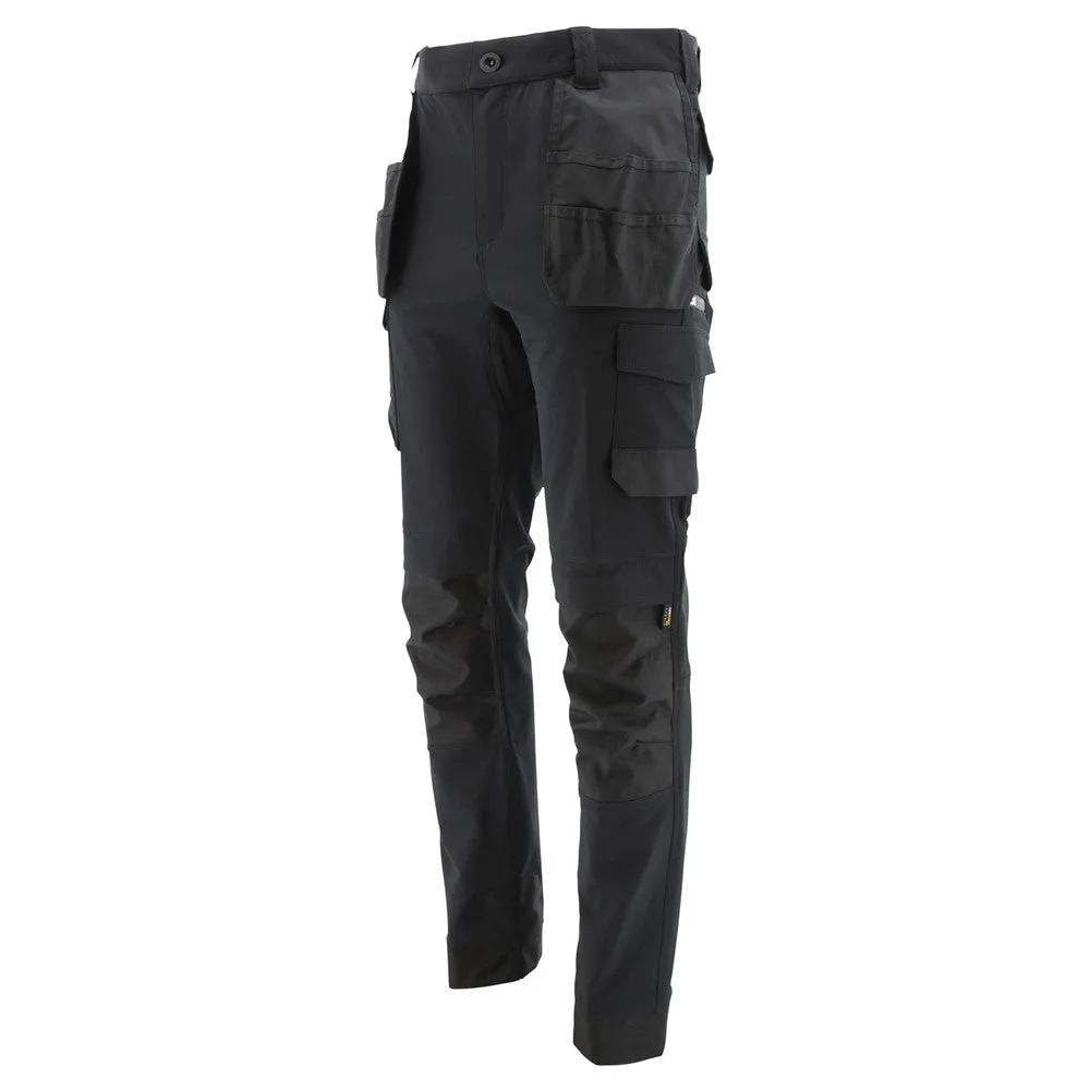 Caterpillar Tech Stretch Pant