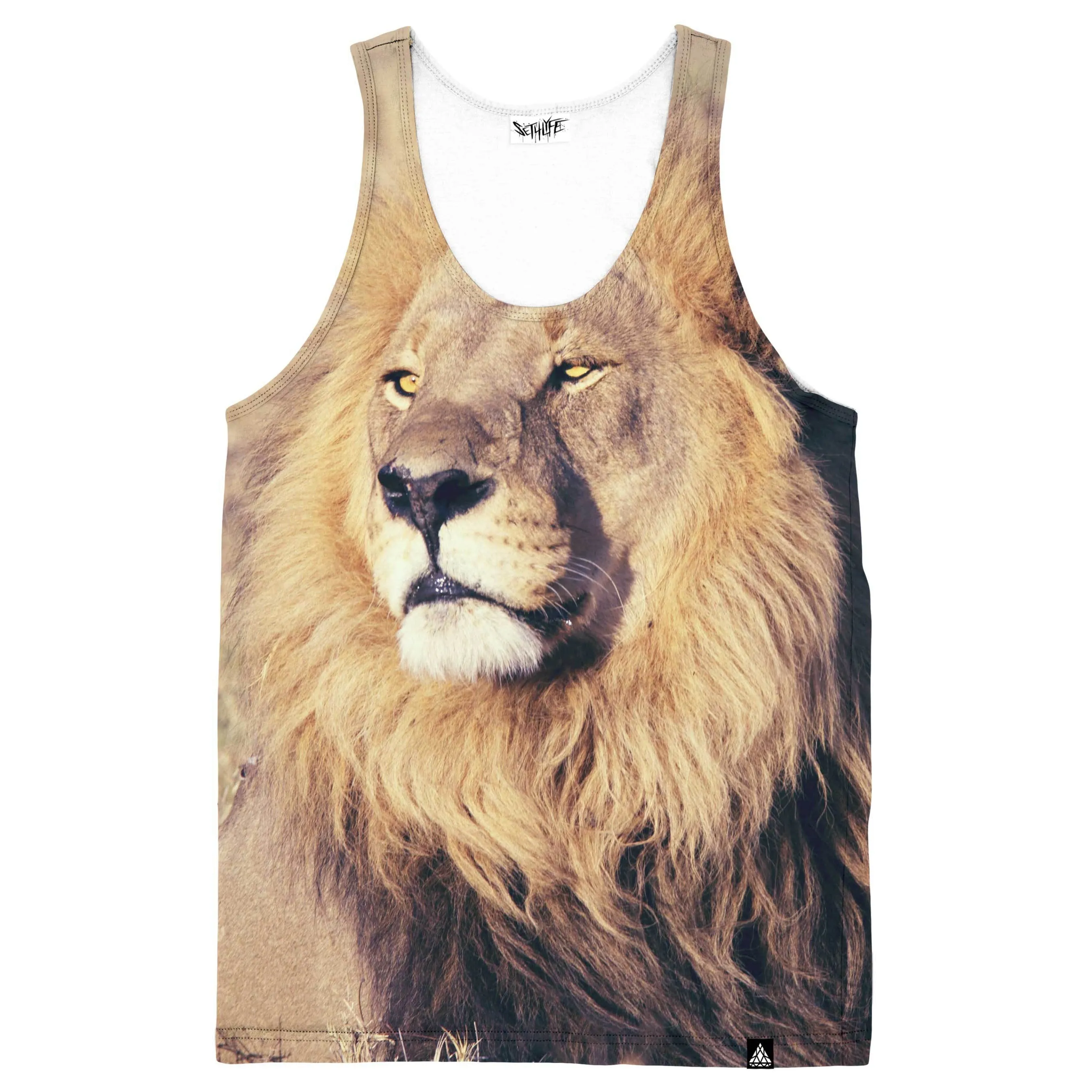 CECIL TANKTOP