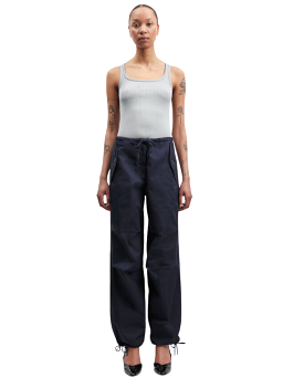 Chi NP Trousers Inkwell