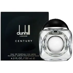 Dunhill Century 4.5Oz M Edp Spry