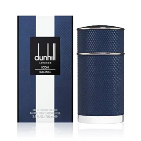 Dunhill Icon Racing Blue 3.4oz M