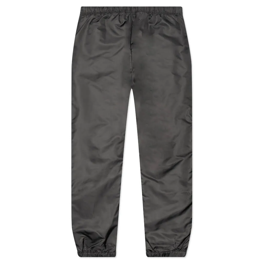 Essentials Track Pant - Iron