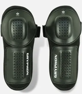 Gryphon PC Knee Guard