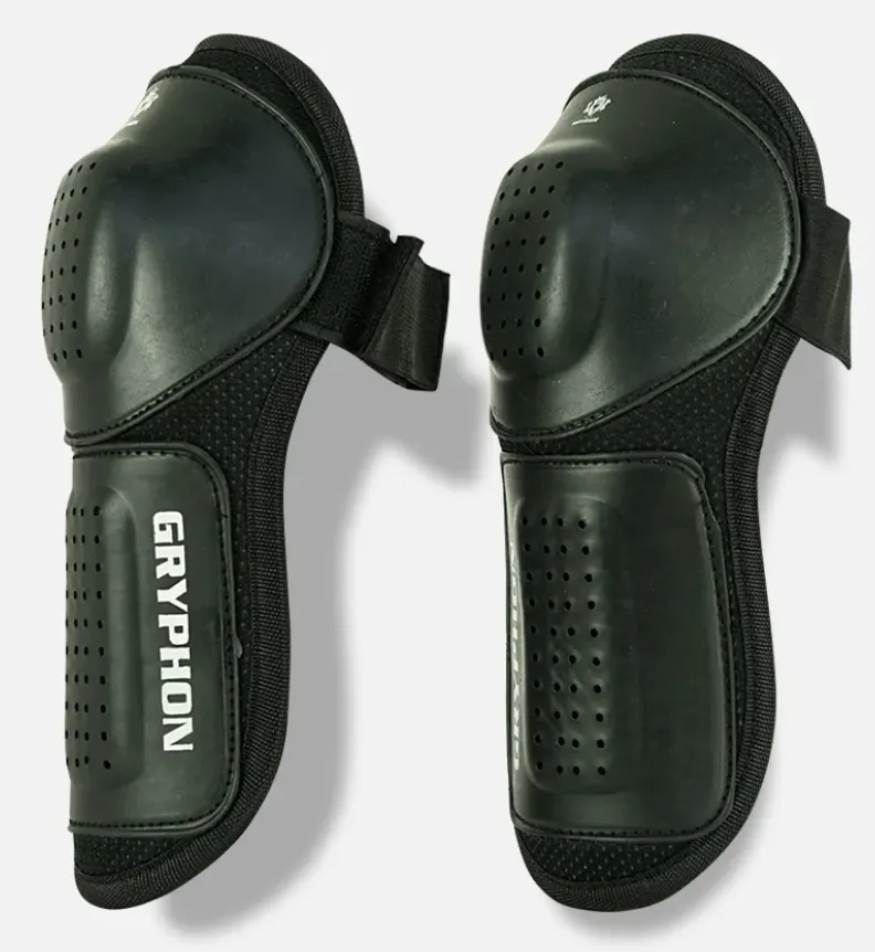 Gryphon PC Knee Guard