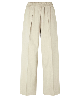 Julia Trousers Nomad