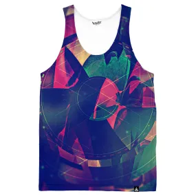 KAIROS TANKTOP