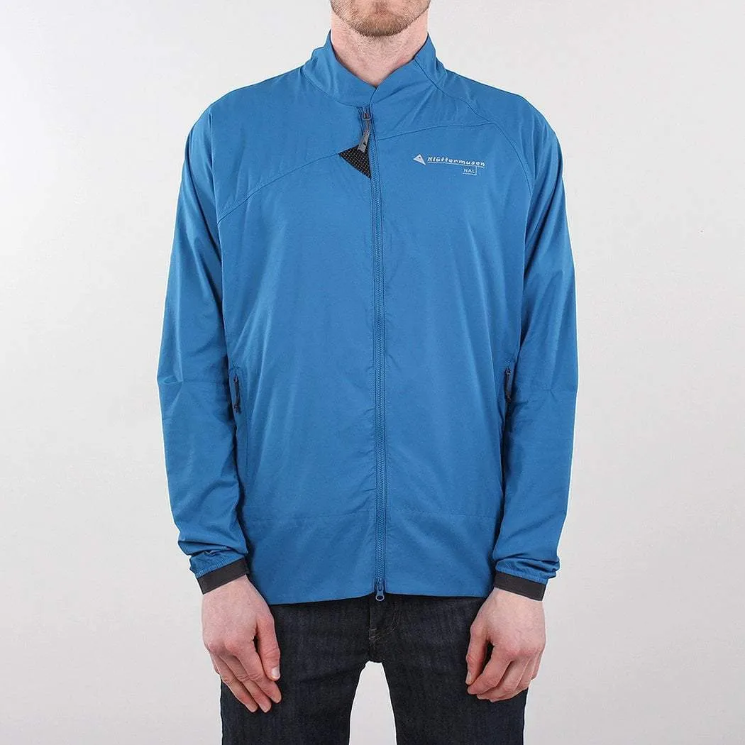 Klattermusen Nal Jacket