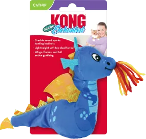 KONG Enchanted Dragon