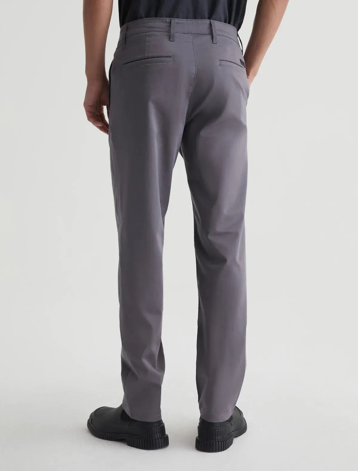 Kullen - 32 Inseam