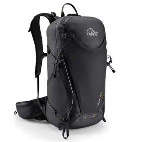 Lowe Alpine  Aeon 27 - Zaino da trekking - Uomo