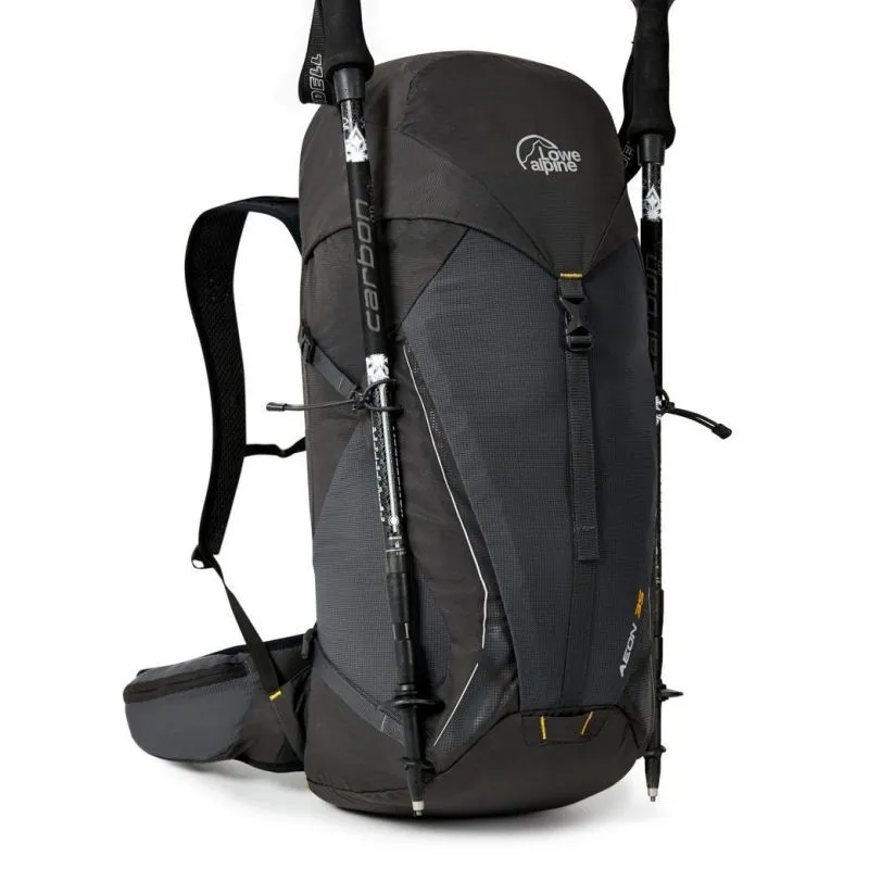 Lowe Alpine  Aeon 35 - Zaino da trekking - Uomo