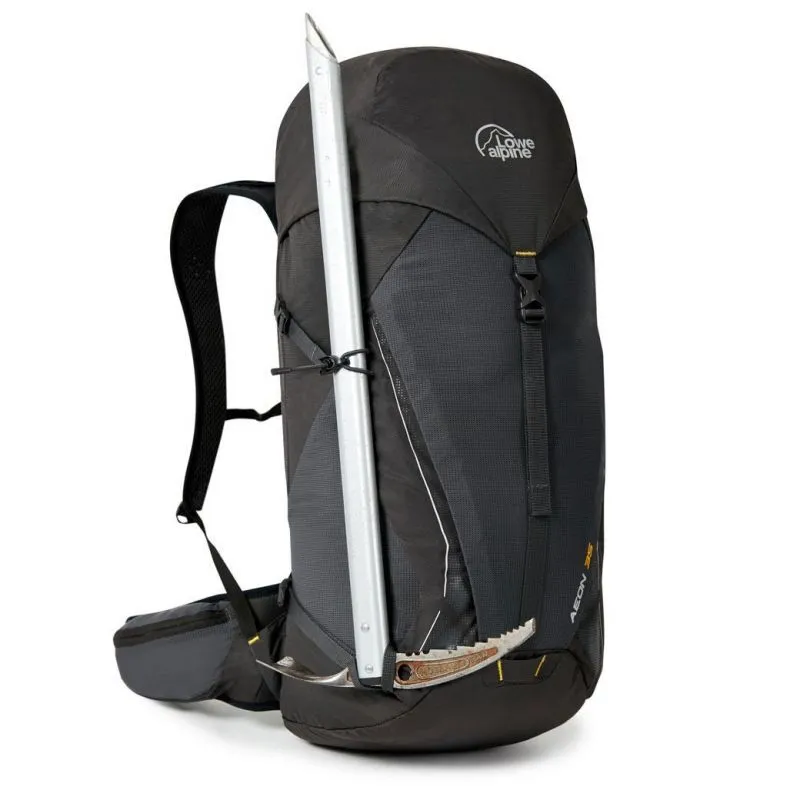 Lowe Alpine  Aeon 35 - Zaino da trekking - Uomo