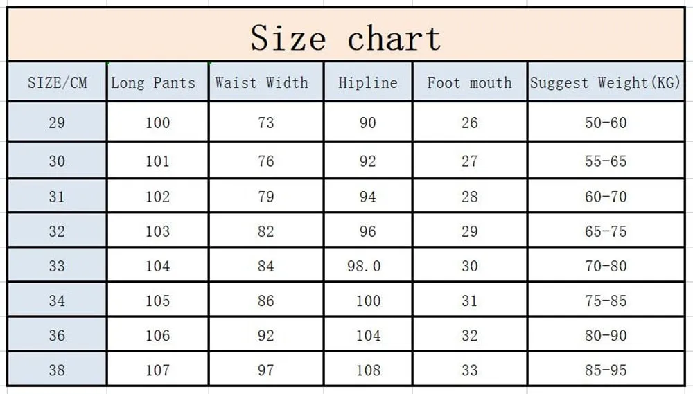 Men's American Style Digital Printing Slim Fit Stretch Skinny Jeans Pants