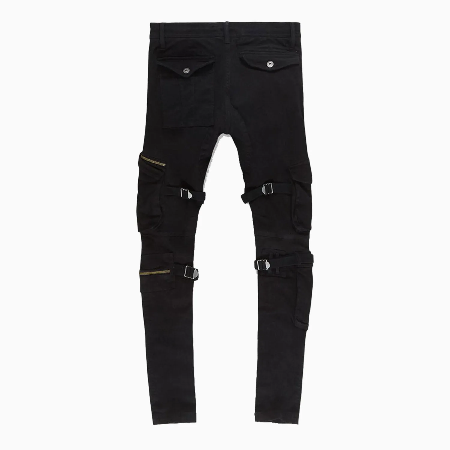 Men's Ross Brighton Cargo Pant