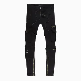 Men's Ross Brighton Cargo Pant