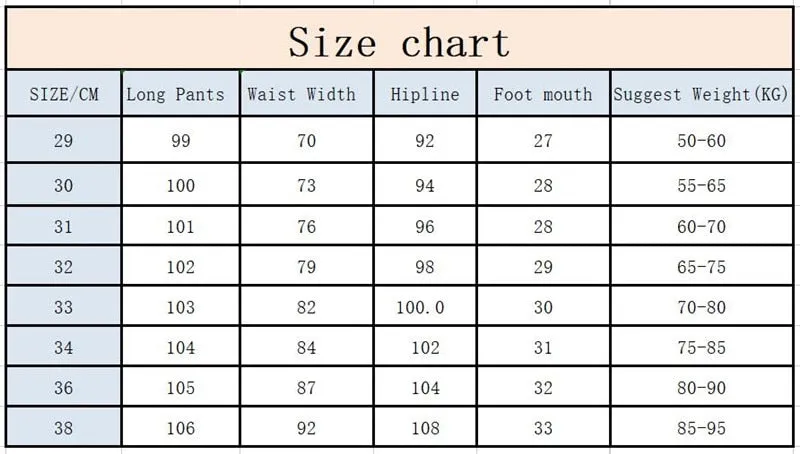 Men's Summer Europe United State Green Digital Print Skinny Midwaist Jeans