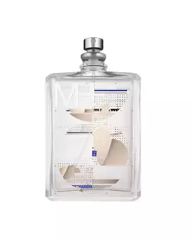 Molecule 01 + Iris Eau de Toilette 100ml