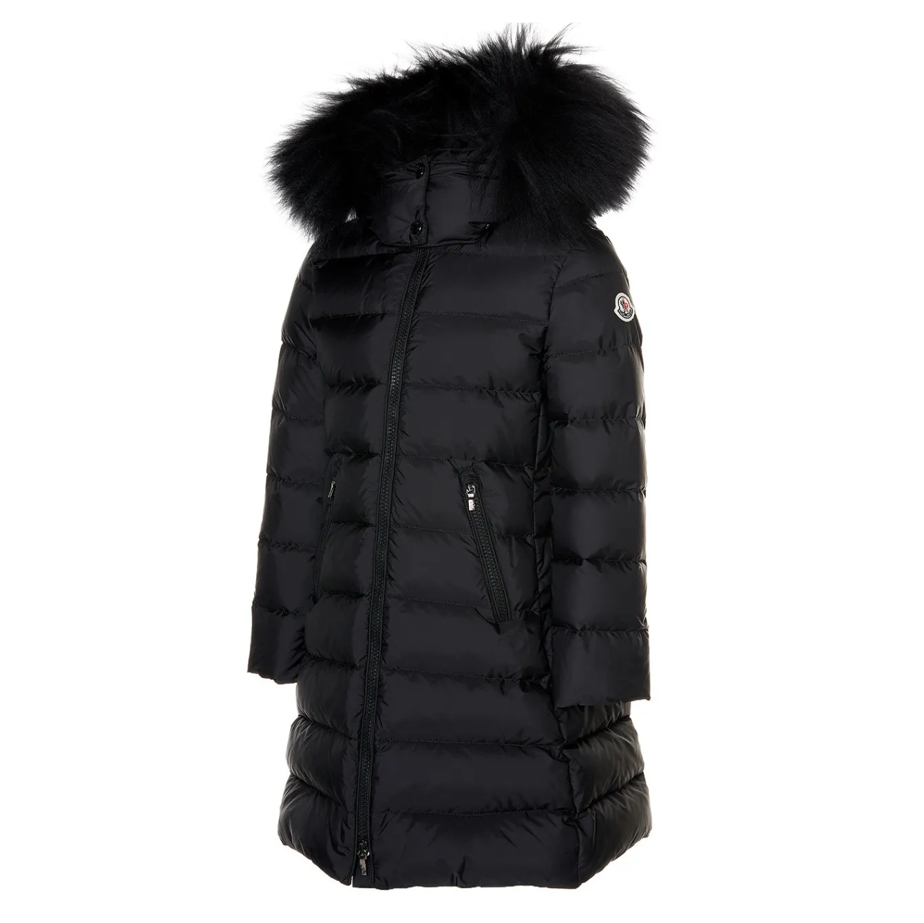 Moncler Abelle Long Coat J2954_1C00018_5968E_999