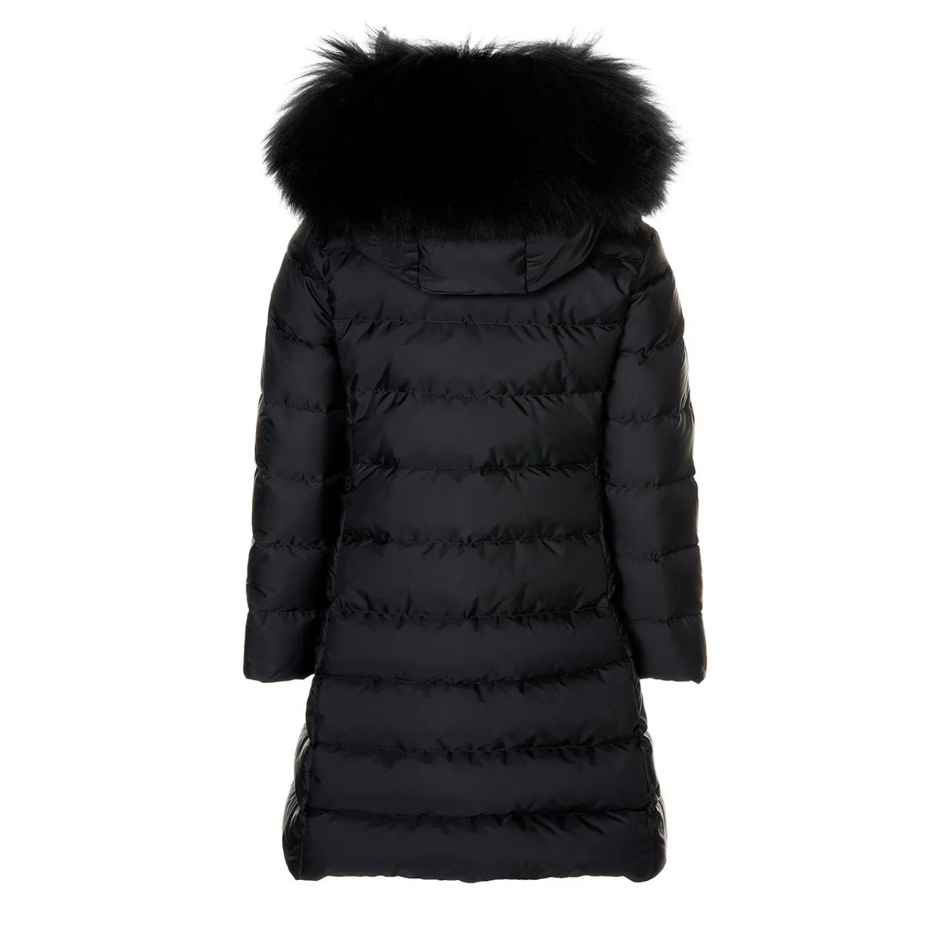 Moncler Abelle Long Coat J2954_1C00018_5968E_999