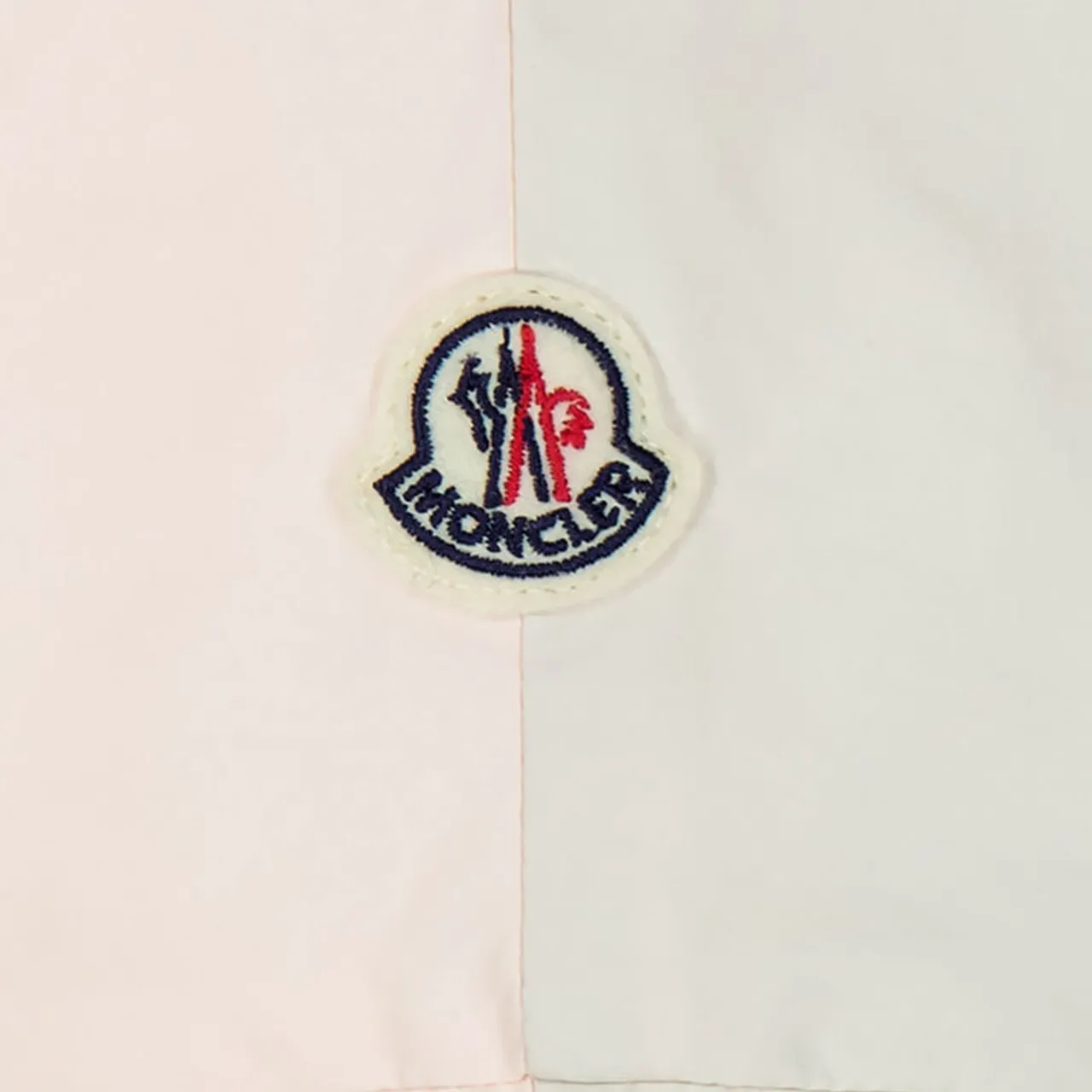 Moncler Buis Jacket  