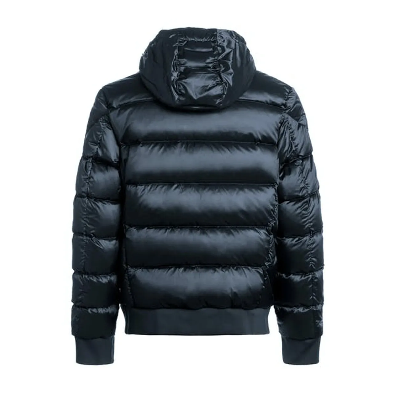 Parajumpers Boy Pharrell Navy