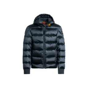 Parajumpers Boy Pharrell Navy