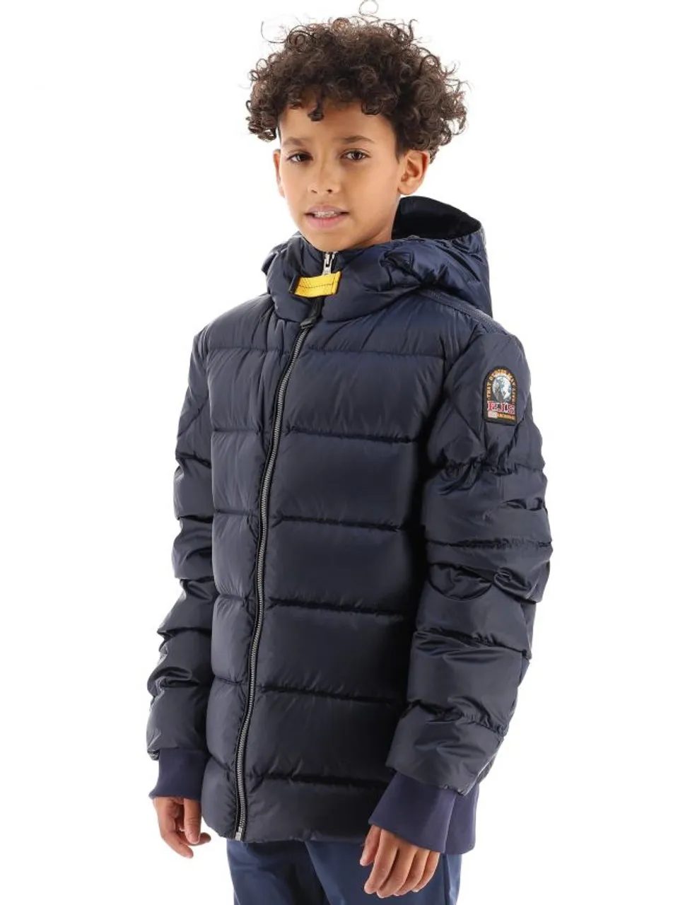 Parajumpers Boy Pharrell Navy