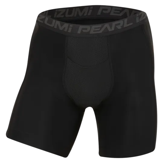 Pearl Izumi Men's Minimal Liner Short, cc-1