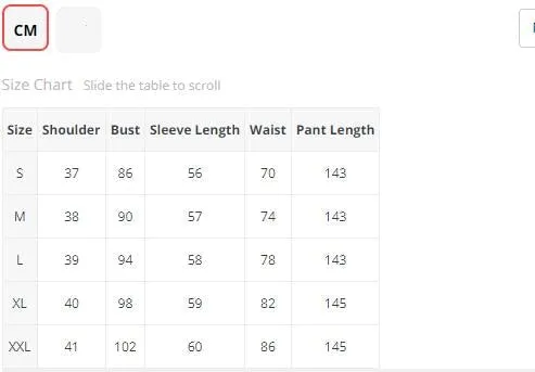 Plus Size Women's Patchwork High Waist Wide Leg Office Lady Jumpsuits