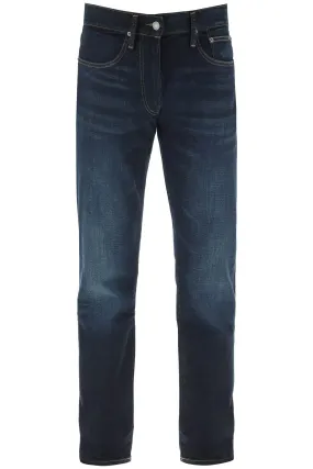 Polo Ralph Lauren Sullivan Slim Fit Jeans