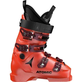 Redster CS 70 LC Ski Boots