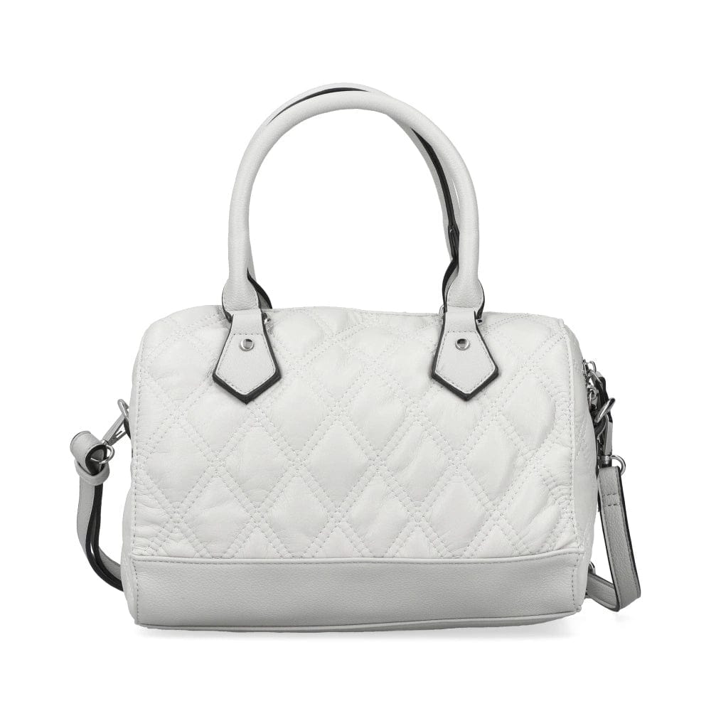 Rieker Ladies Handbag - H1321