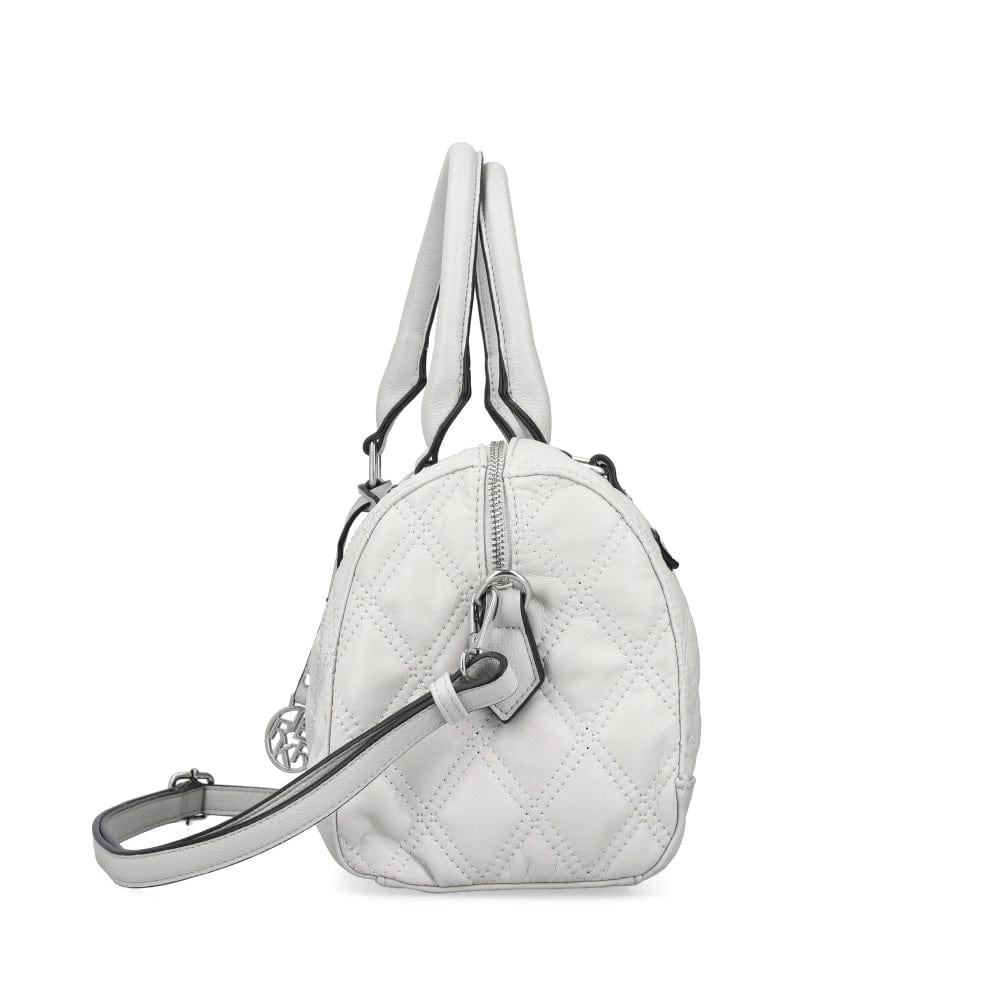 Rieker Ladies Handbag - H1321