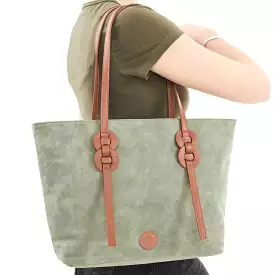 Rieker Ladies Handbag - H1516