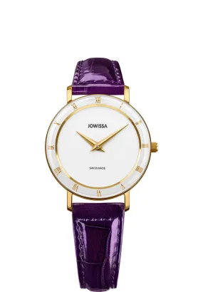 Roma Swiss Ladies Watch J2.279.M