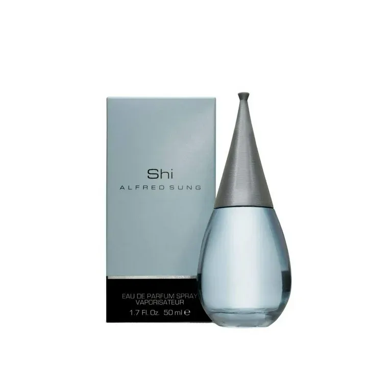 Shi Alfred Sung 1.7oz W EDP SPRY