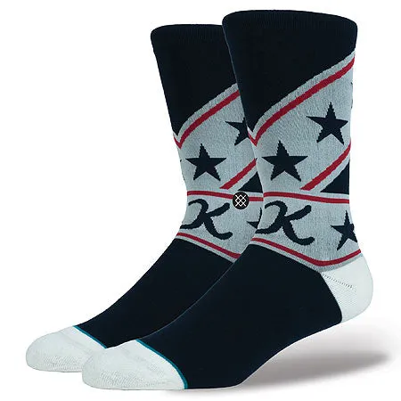 Stance Suit Up Socks