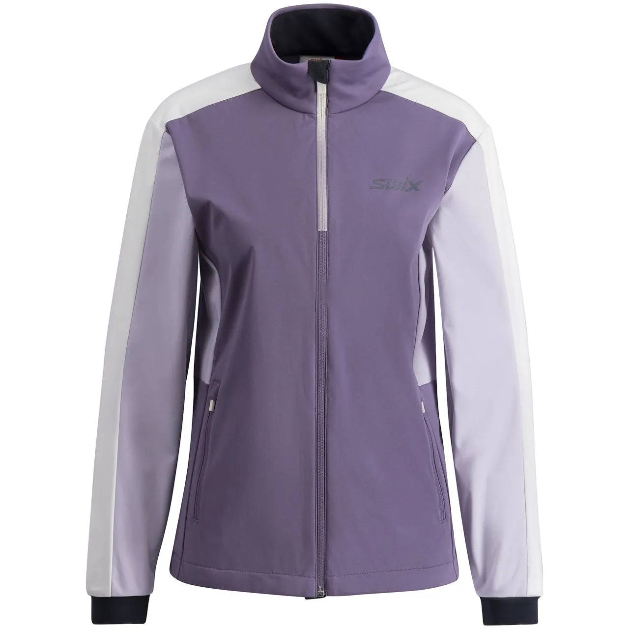 Swix Women's Cross Jacket