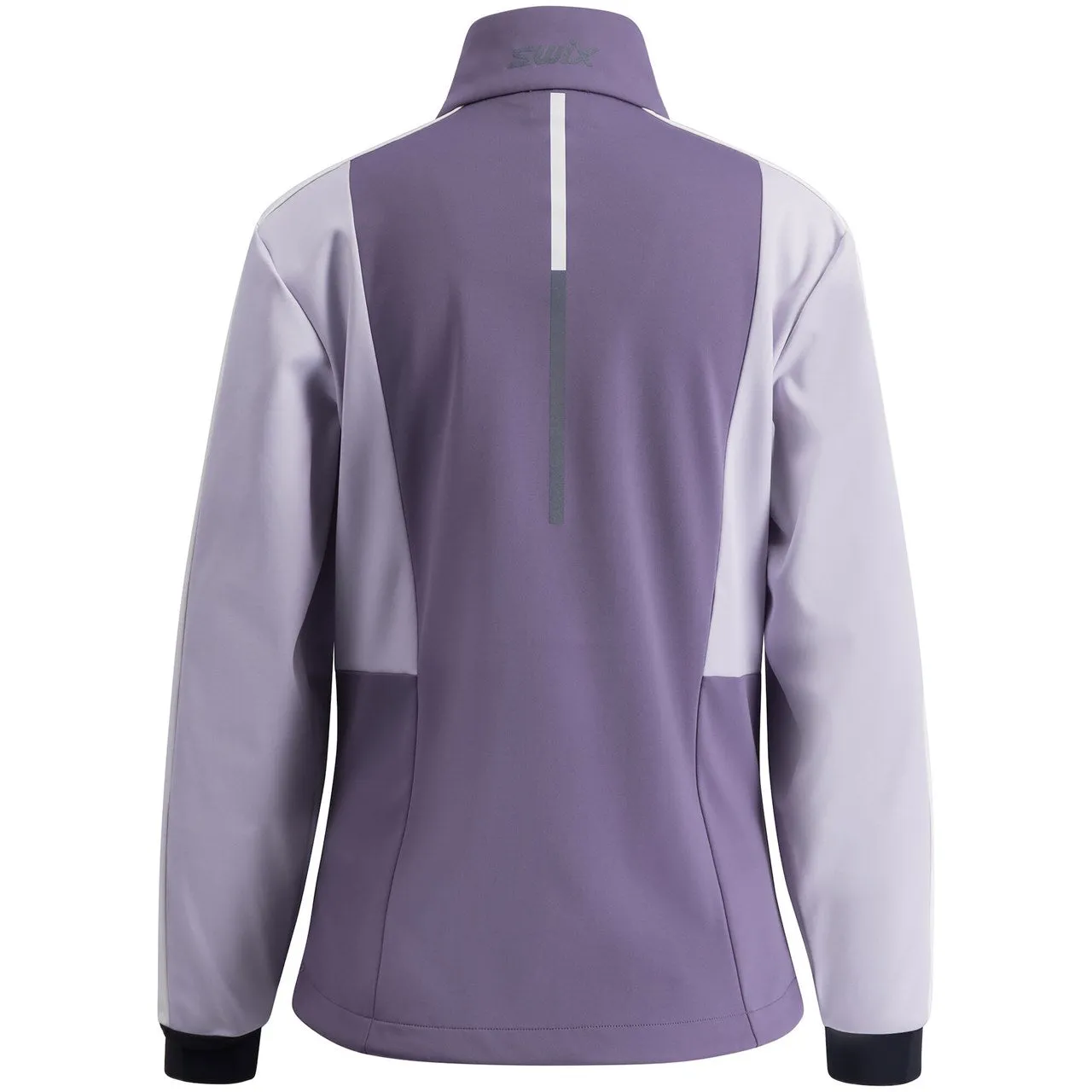 Swix Women's Cross Jacket